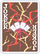 17717007224967358182804948094881