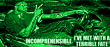 2025_05_28_0o9_Kleki