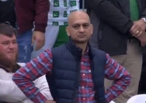 bald-indian-guy-meme-9