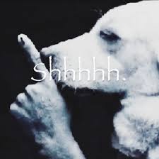 images (26)