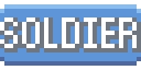 Soldier