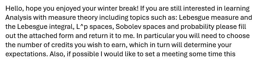 {4F522469-A2CF-404A-9475-69C5D41F34C9}