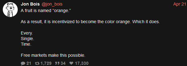 tumblr_c2ed81c1e320b270c1247f679408cf81_f8d06aa6_640