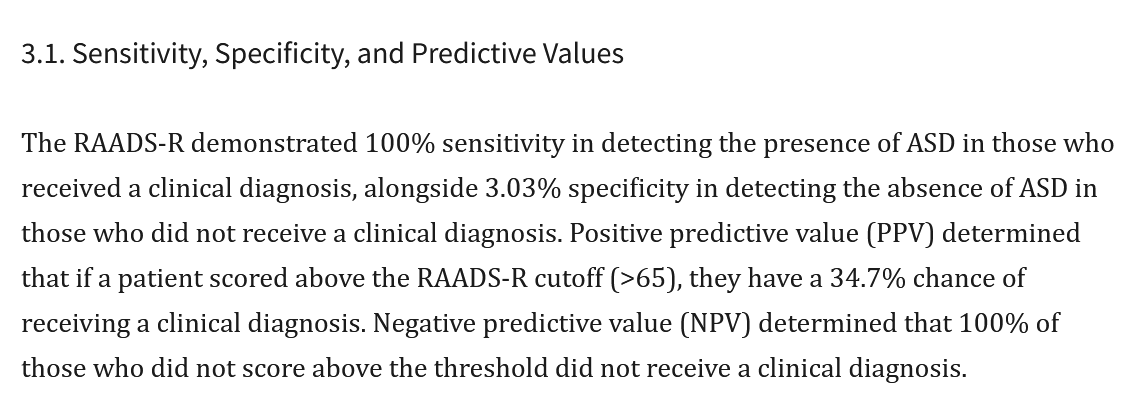 {CA659E69-BFB2-4E47-AE2F-B8D2BA32881E}