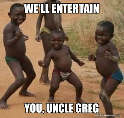 well-entertain-you