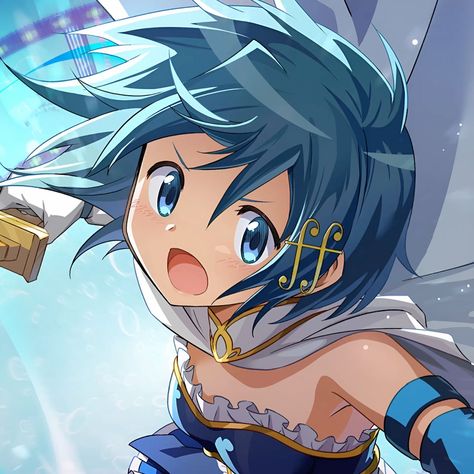 6819f32a9bef69faf90268af8ca4ada5