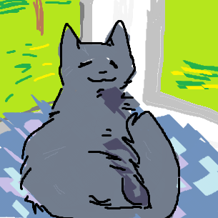 sulits cat real