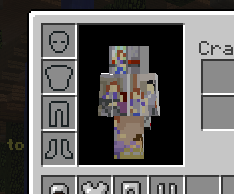 1000934462