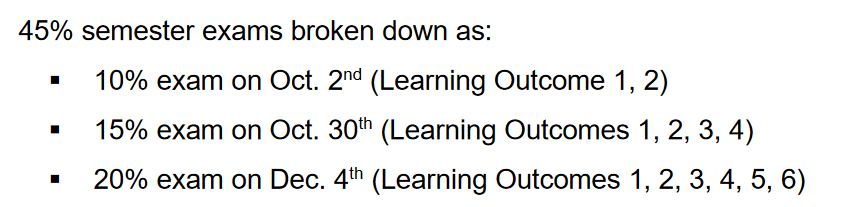 {C252A677-4724-4DC5-9035-405EFAE49F3D}