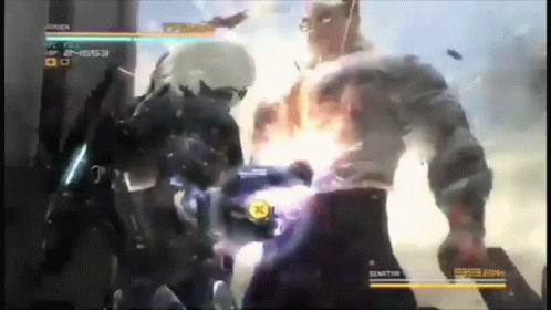 1001784319