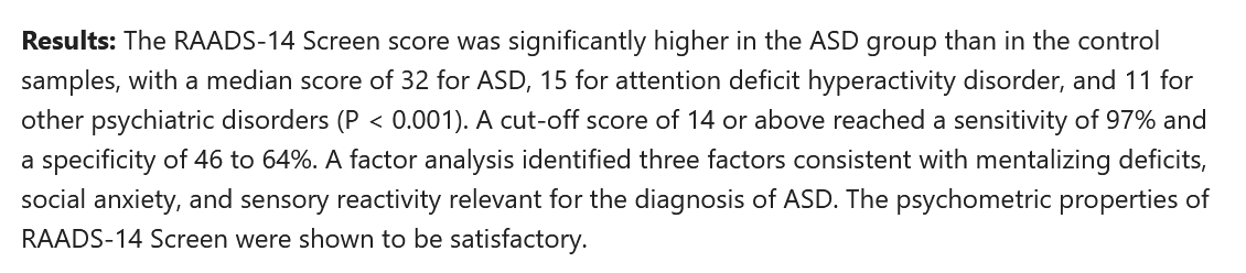 {089557B0-BA36-4602-929B-D65EB9CCC280}