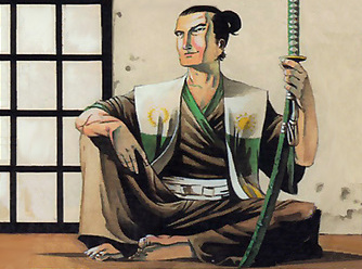Kitsuki_Kaagi