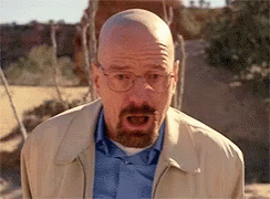 Walter
