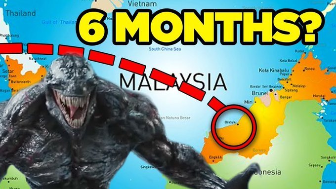 Six_Months