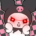chomps