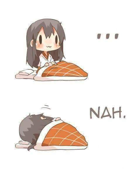 fo0aikatdpp51