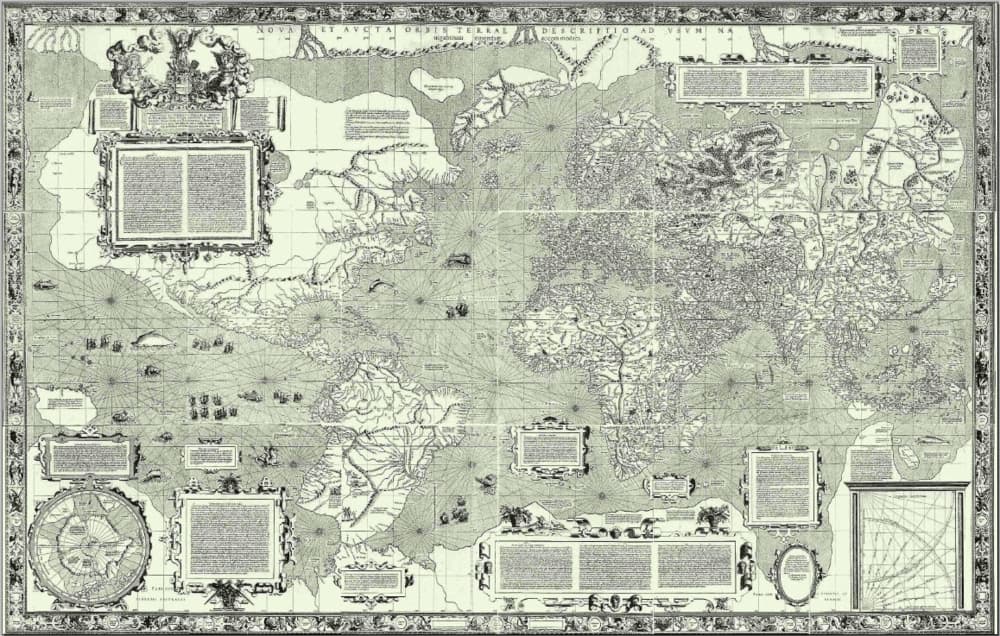 1000009519