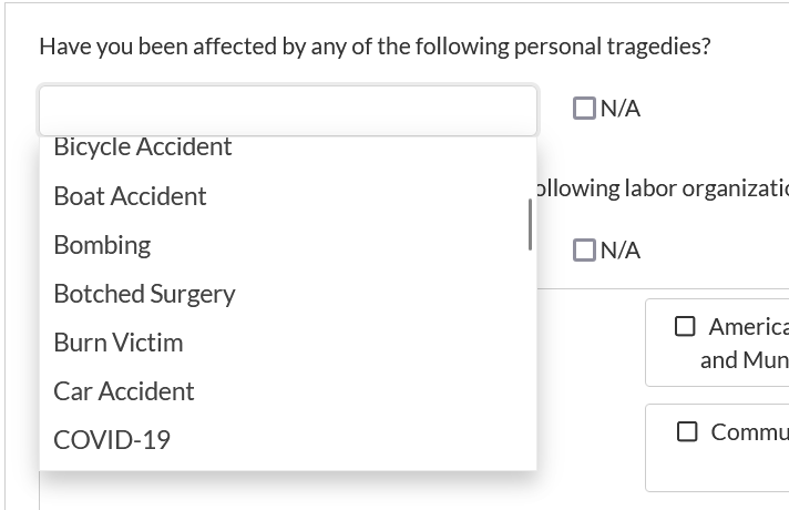 {56D1A957-D9F5-495A-B1CC-82C9EC5628A3}