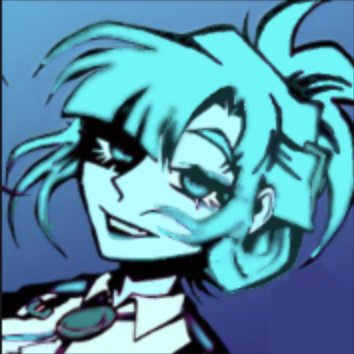 Screenshot 2025-11-05 at 11.35.21 PM