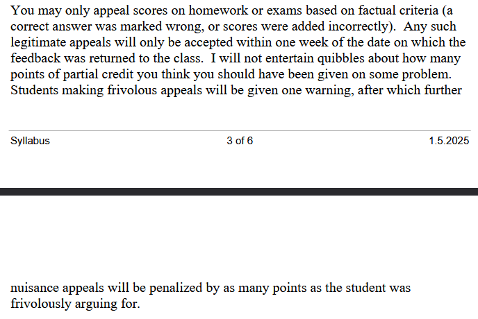 {C294C2D2-6179-4140-B1FE-791CB303459D}