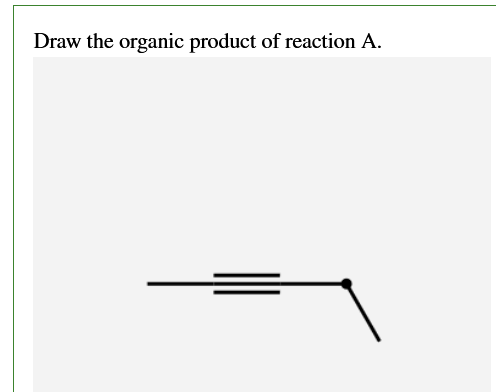 {2FEE105E-E9EB-46A4-B8D1-00427508EC01}