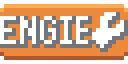 Engie