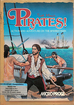 Sid_Meier's_Pirates!_(1987)_Coverart