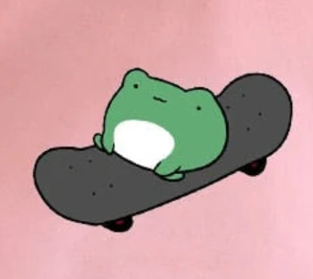 {E35CC6D6-3D86-4260-813B-D9A68ABCF7EE}