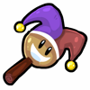 RoleIcon_Jester