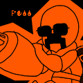 2025_05_22_0j3_Kleki