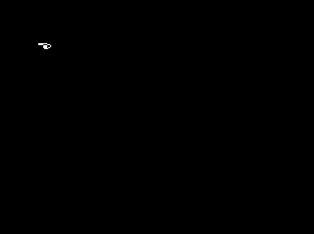 Room_264_screenshot