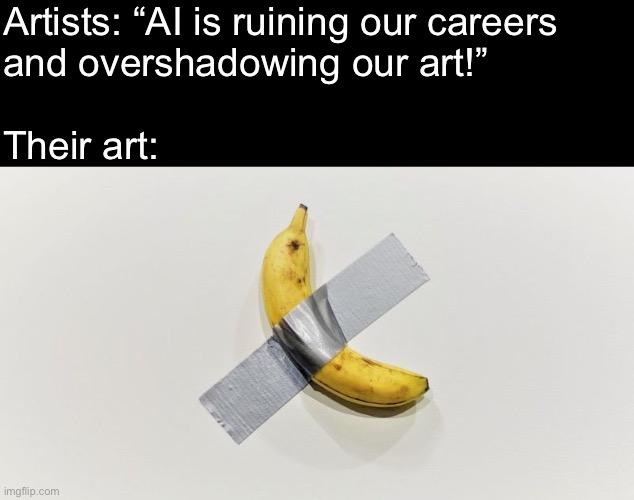 byeehust4e4e1