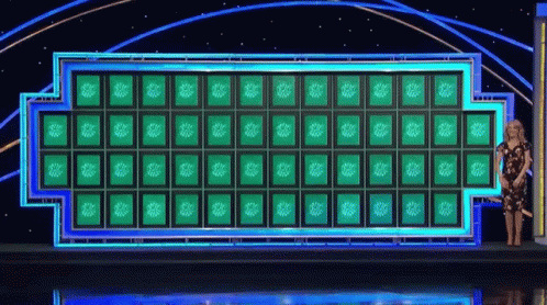 1001188795
