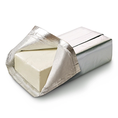 creamcheese.jpg.jpg