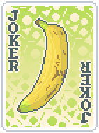 17713374008334275369411887139721