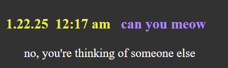 {733BB79E-A58B-4828-9F35-A663C1C1C78E}