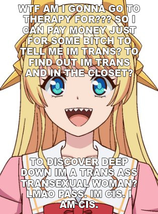 tumblr_7f28ec92e2652b27d2aec44c39577369_4e091eb1_400
