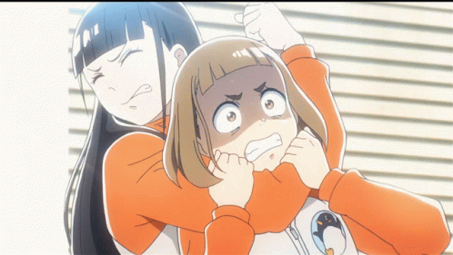 sleeper-hold-anime-girls-place-further-than-universe-6m92845h22rhjvta