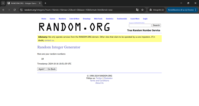 2dfd5e30bf80661bba56b48fdb443a7de0a63c9f_2_690x366