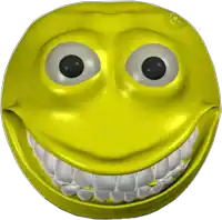 hehehe