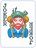 17714235924625408701088993676258