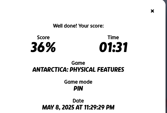 Screenshot_200