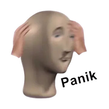 Panik