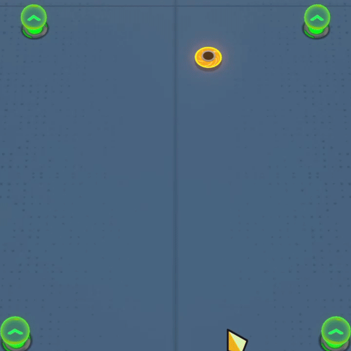 ezgif-803b7b9387f1dc6b