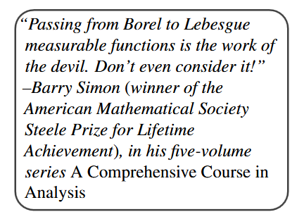 {78381337-393A-4852-A5E4-9BE5A3927829}