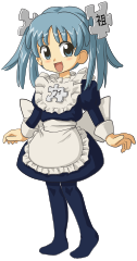 Wikipe-tan_full_length.svg