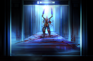 300px-MD_Wayward_Passenger