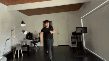 markiplier