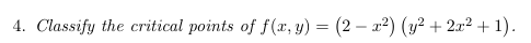 {F06CD83E-E42B-46F9-BC55-22A03DA5E211}