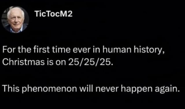 what-rare-event-v0-cxwslv82j79g1